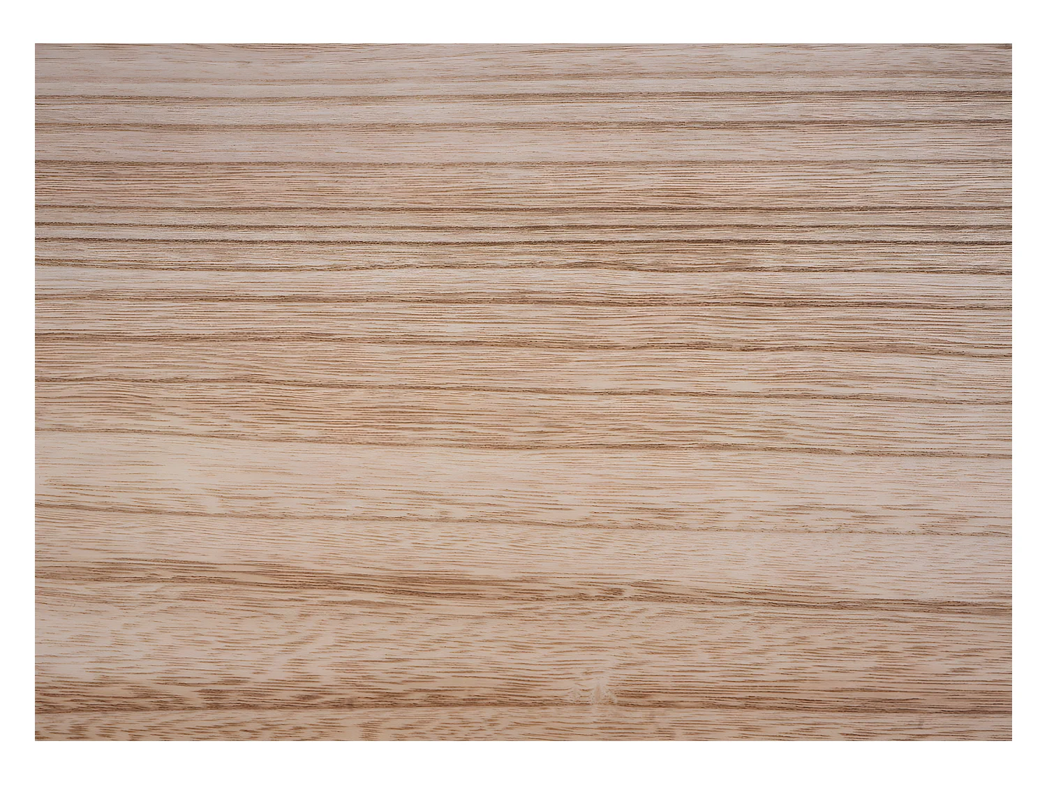 Étagère MCW-K71,  naturel