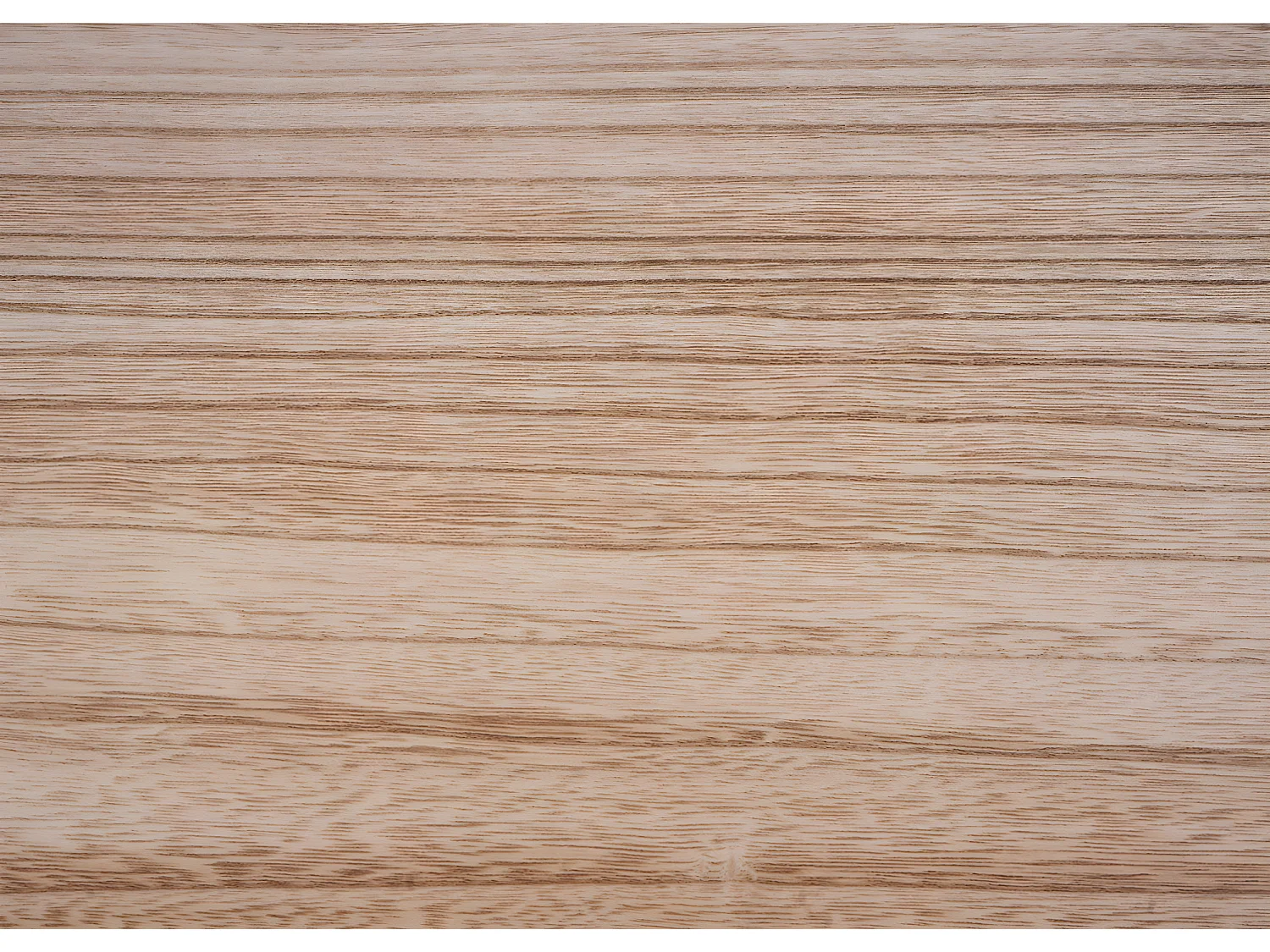 Étagère MCW-K71,  naturel