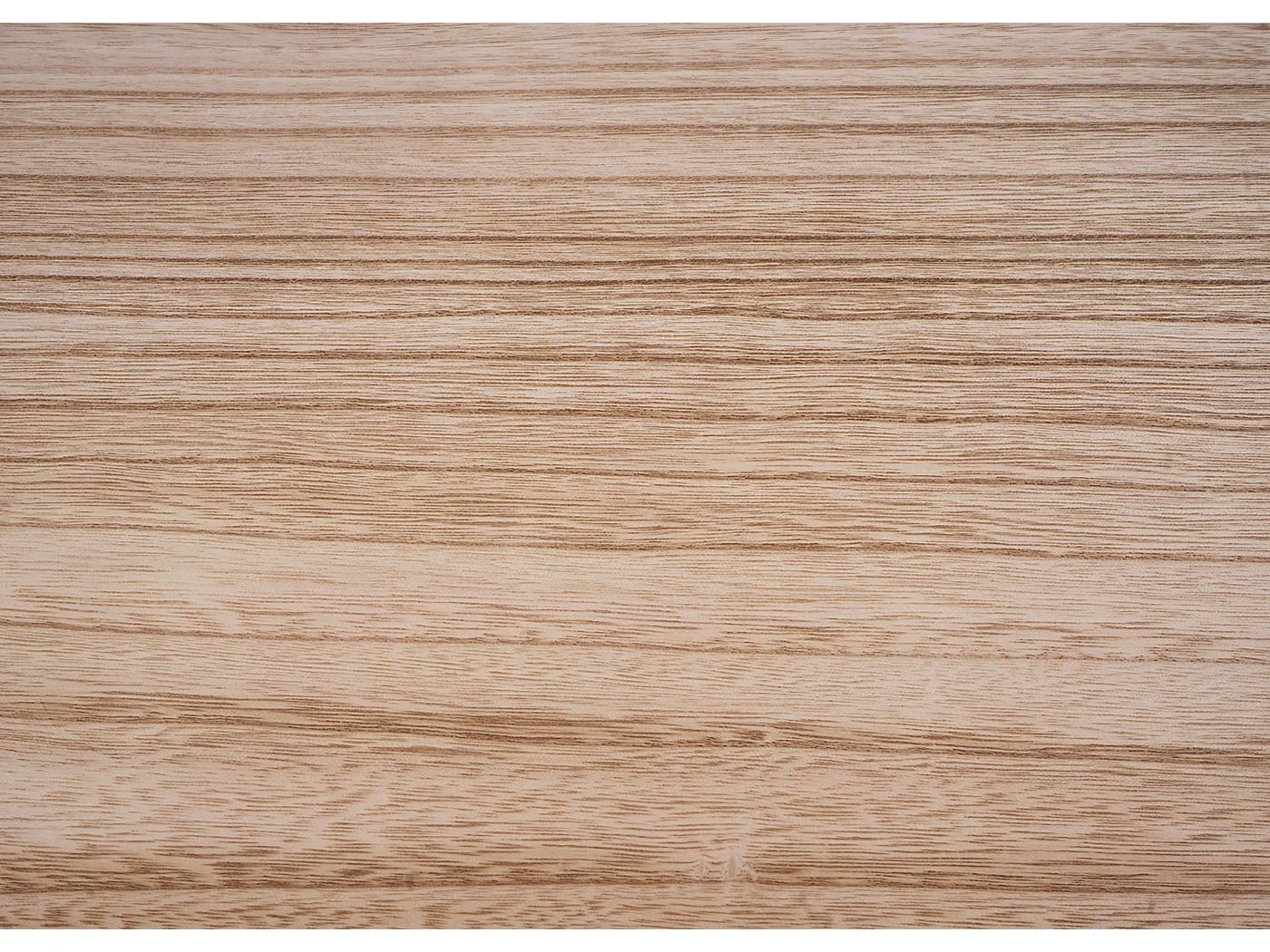 Étagère MCW-K71,  naturel