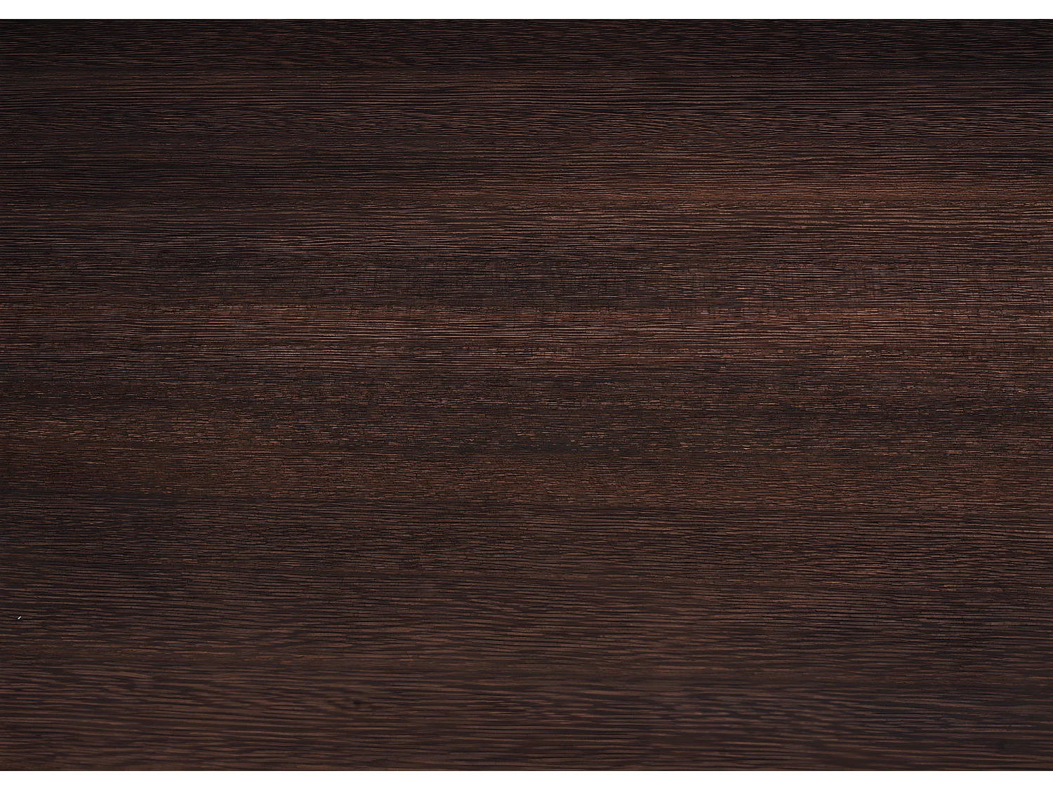 Plank MCW-K71,  donkerbruin