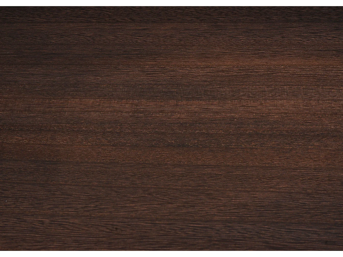 Regal MCW-K71,  mørkebrun