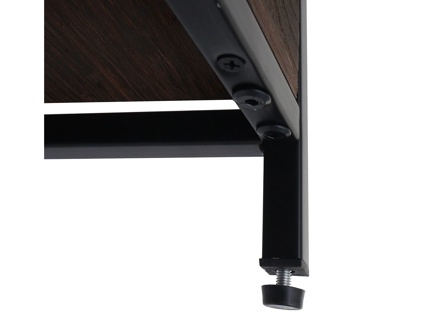 Regal MCW-K71,  mørkebrun
