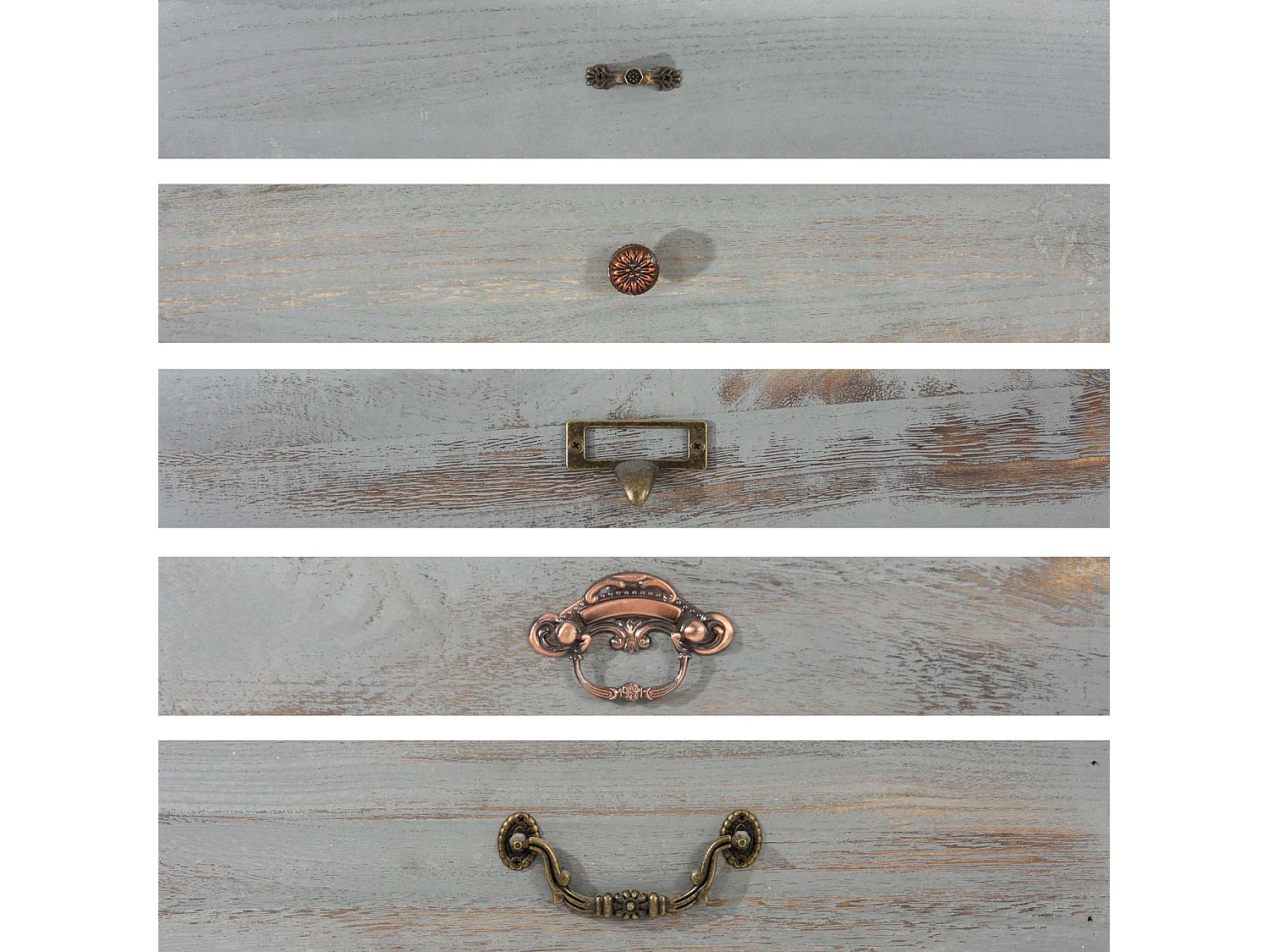 Prateleira para plantas Suporte para flores,  branco