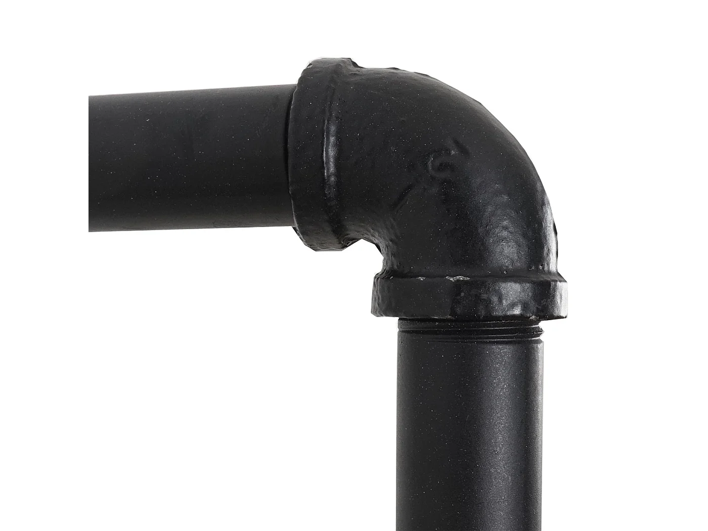 Estantería de pie MCW-C45,  gris oscuro