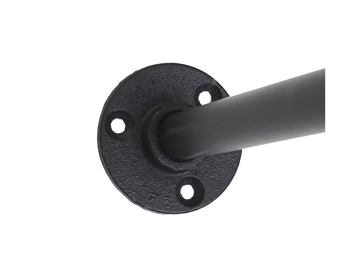 Estantería de pie MCW-C45,  gris oscuro