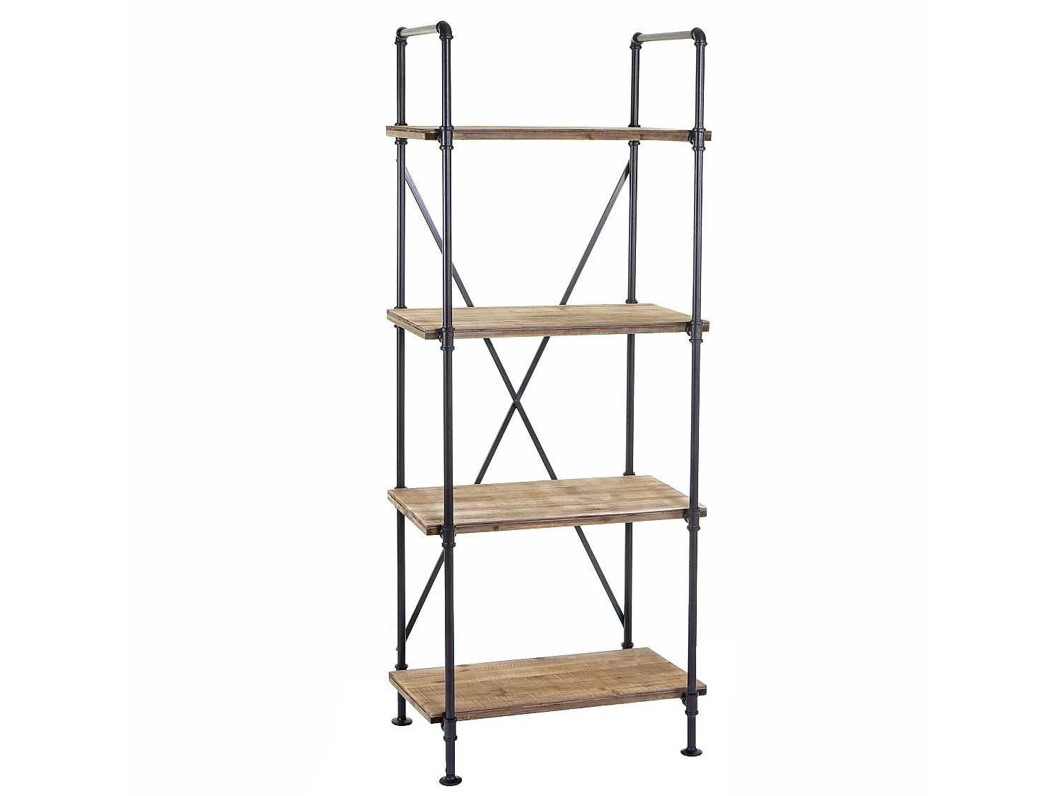 Estantería de pie MCW-D96