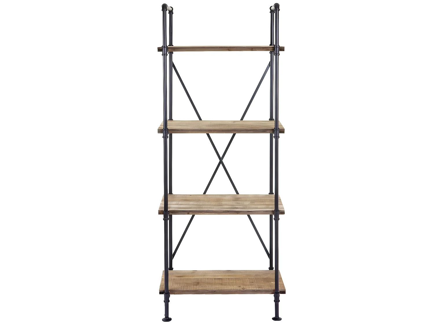 Estantería de pie MCW-D96