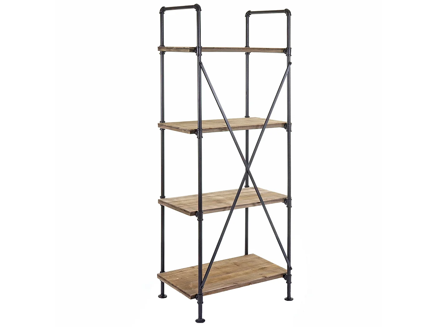 Estantería de pie MCW-D96