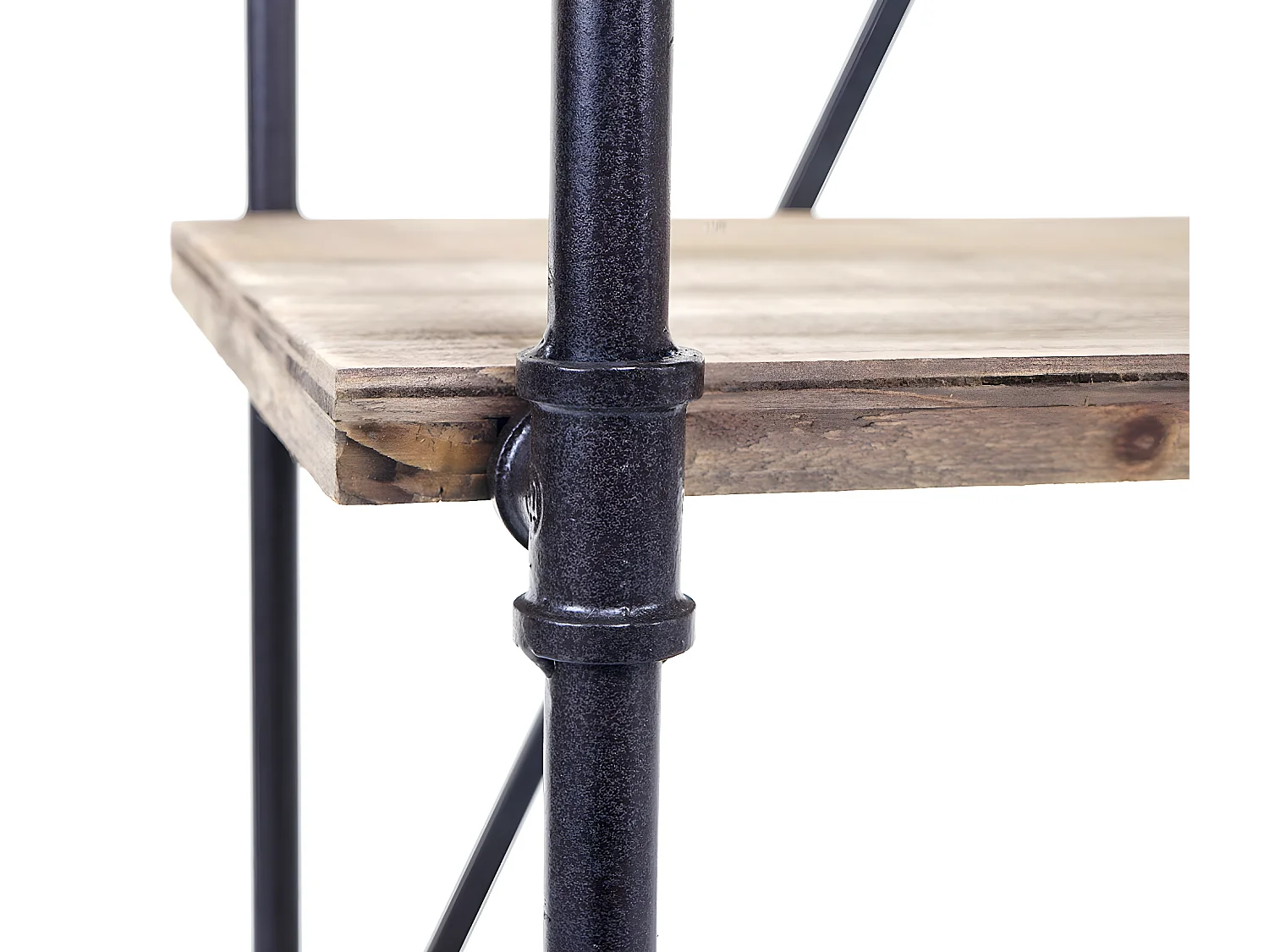 Estantería de pie MCW-D96