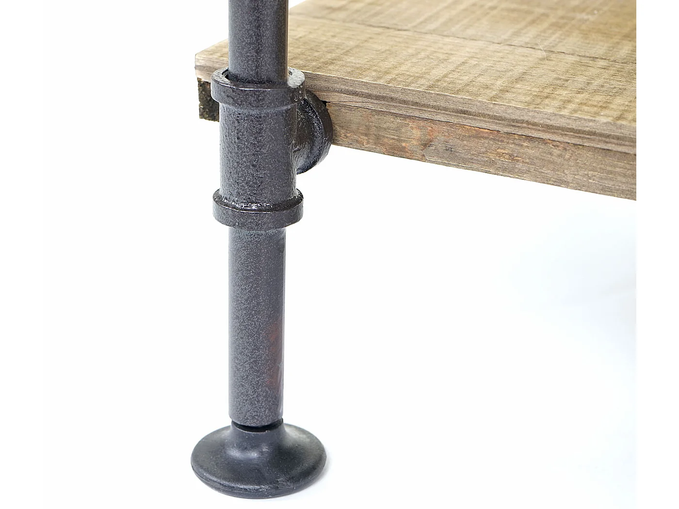 Estantería de pie MCW-D96