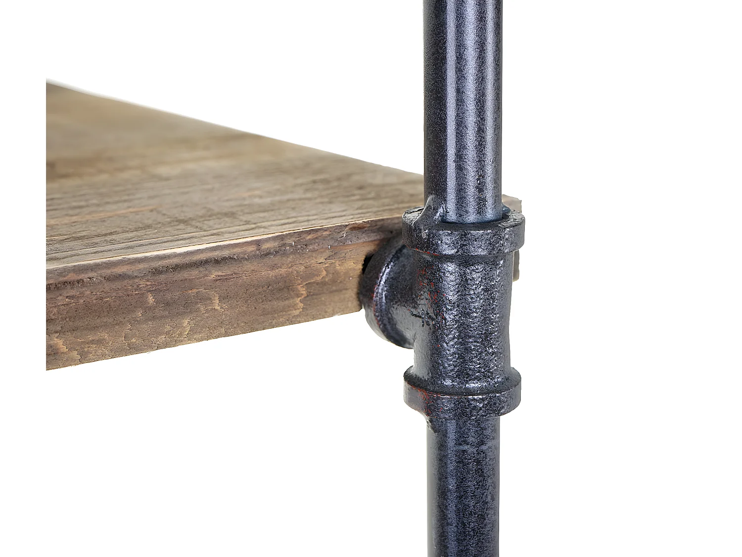 Estantería de pie MCW-D96