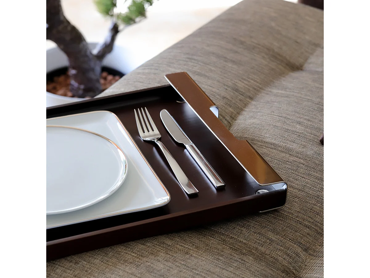 Maestro - Ménagère 30 pièces