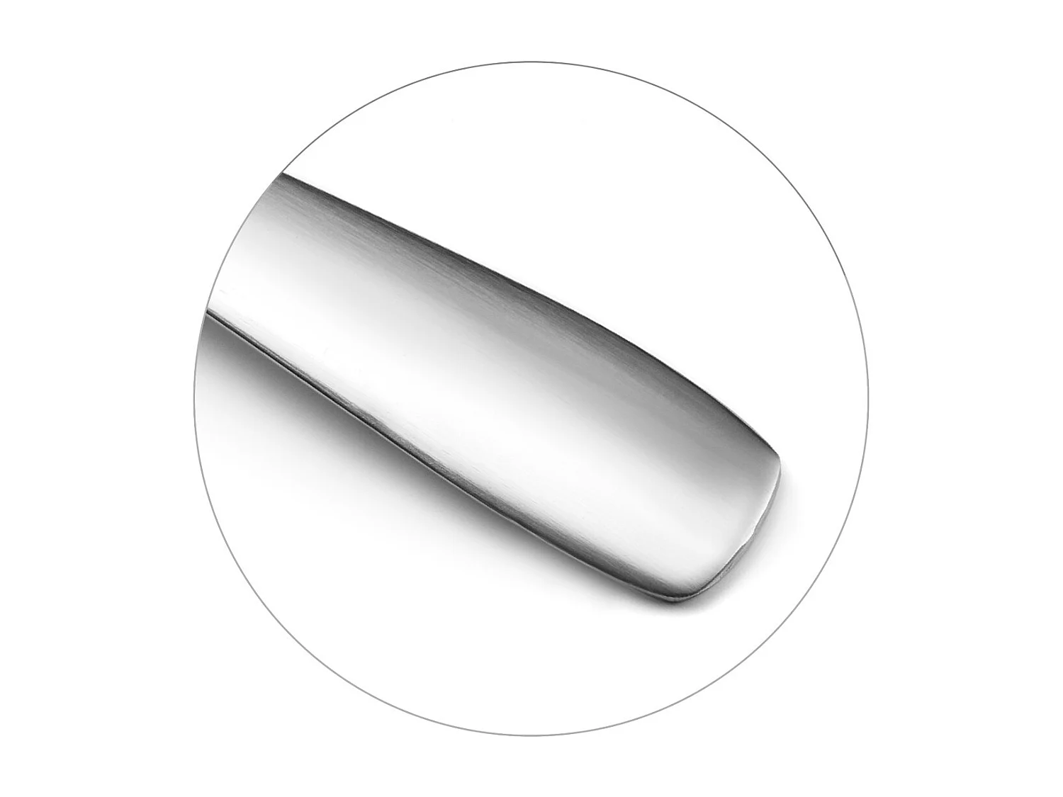 Allegro - Ménagère 48 pièces