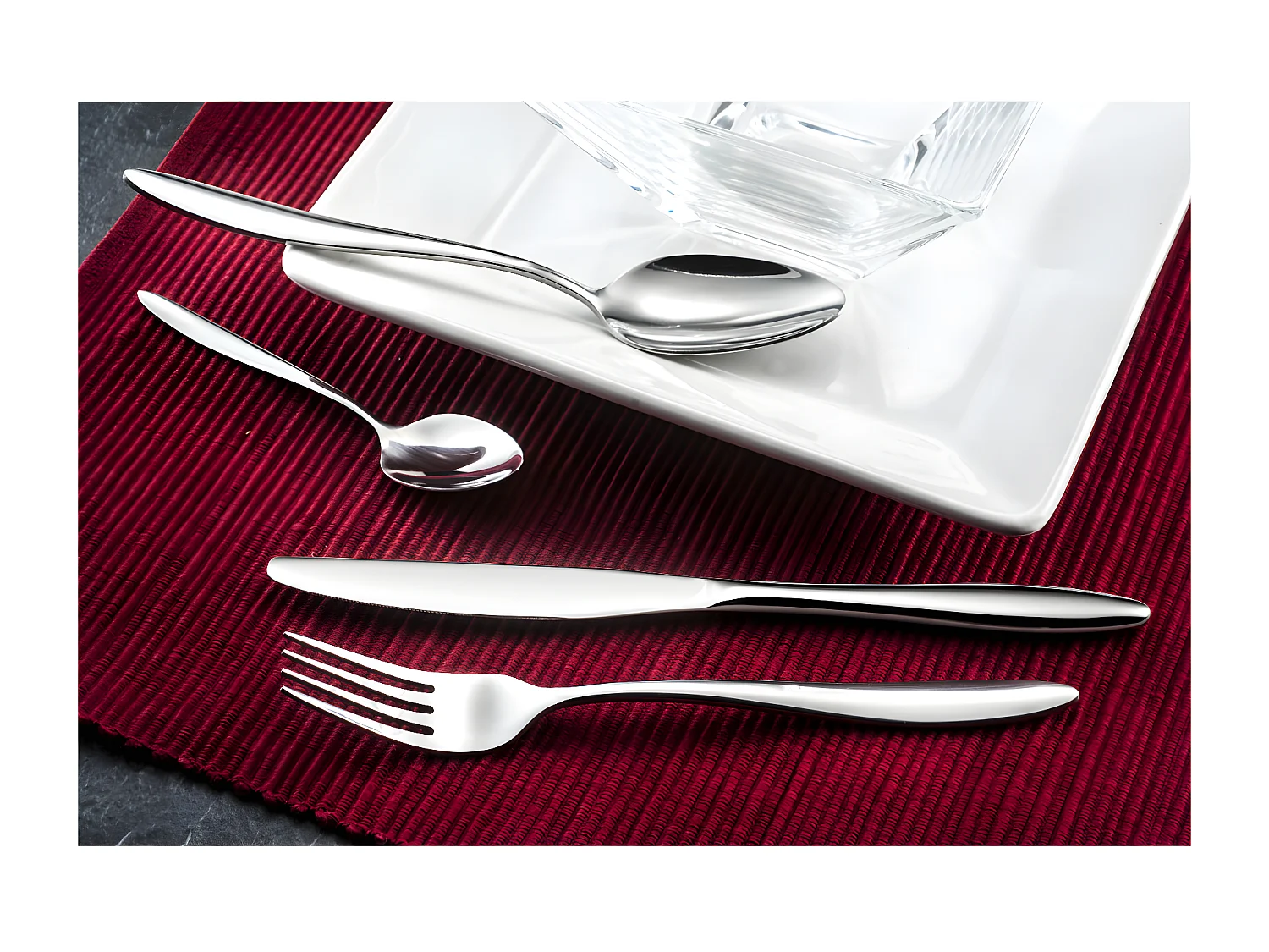 Ariane - Coffret cadeau 42 pièces