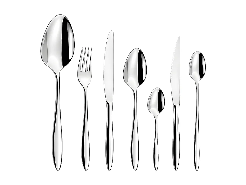 Ariane - Coffret cadeau 42 pièces