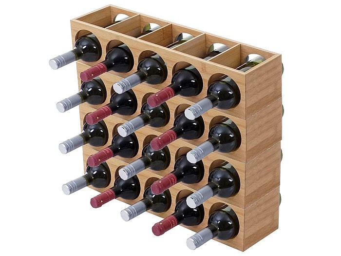 Orecchini A Cartilagine Tondi Piatti In Acciaio Chirurgico 316l E Tanio G23 Con Strass Di Cristallo, Labret Filettati Internamente, Colore Acciaio - Foto 10