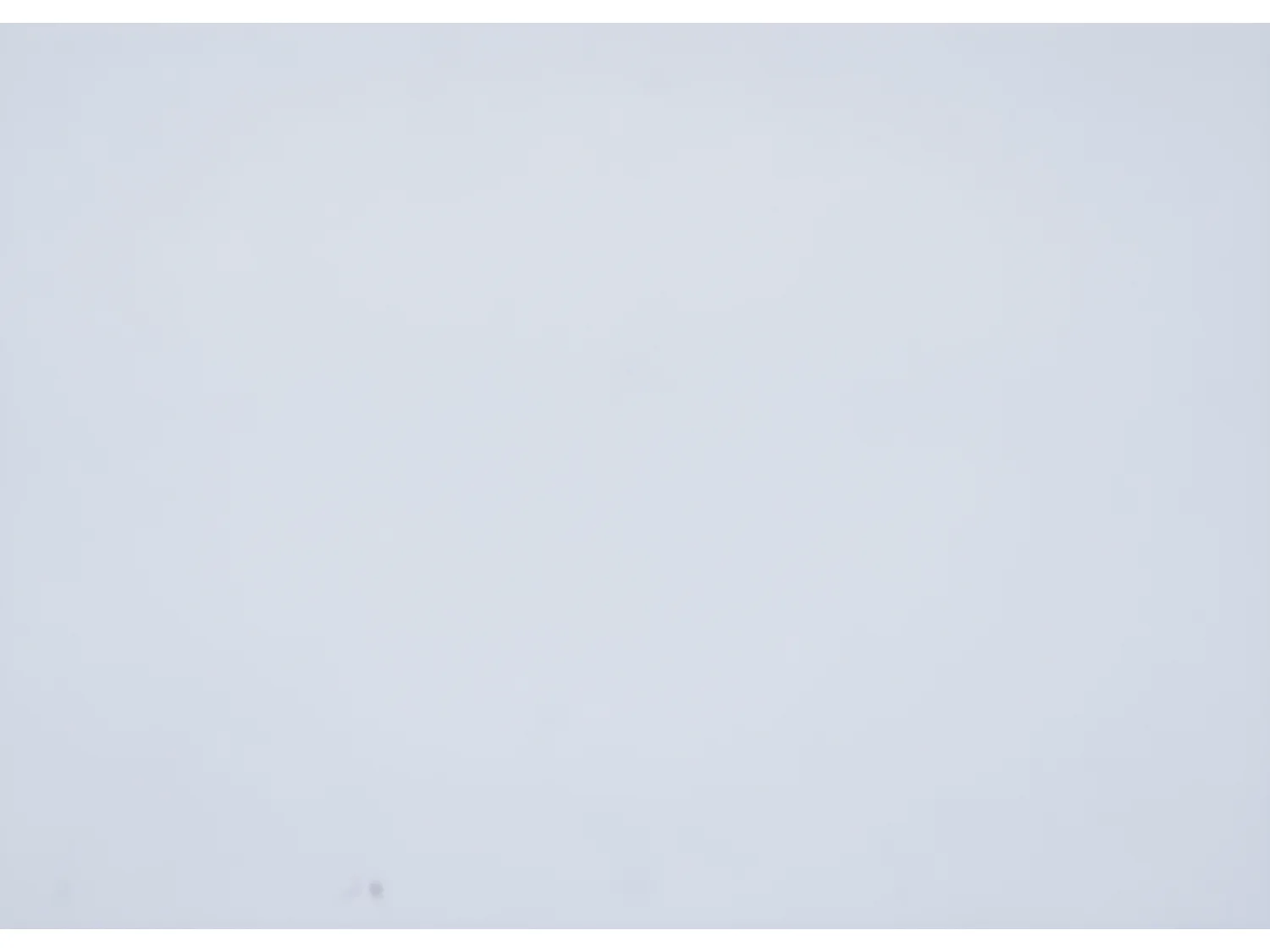 Etagère murale HWC-K78 - étagère suspendue - 3 étagères en métal massif-bois industriel 60x60x18cm - blanc - métal noir