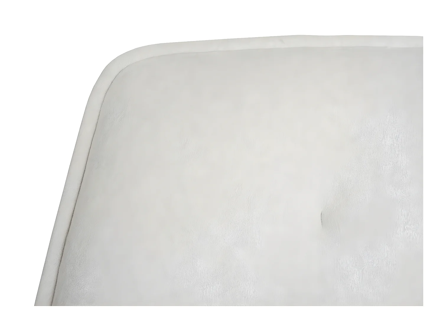 Lot de 2 chaises de salle à manger HWC-L80, chaise de cuisine rembourrée chaise avec accoudoirs, pivotante, métal tissu/texti