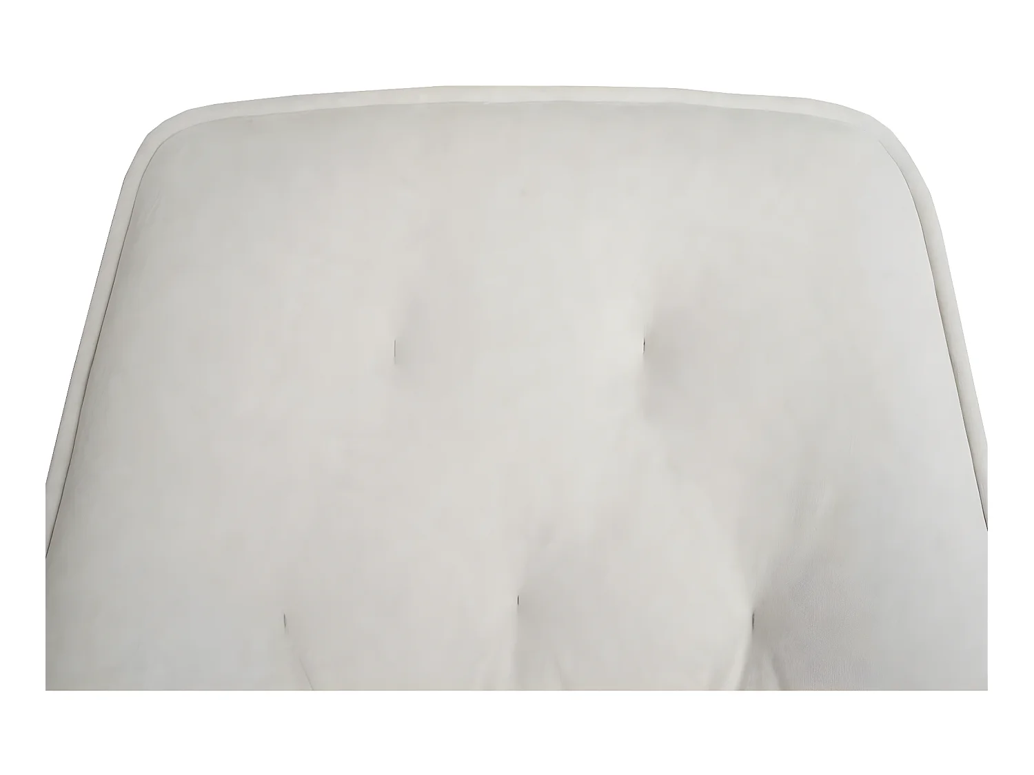 Lot de 2 chaises de salle à manger HWC-L80, chaise de cuisine rembourrée chaise avec accoudoirs, pivotante, métal tissu/texti