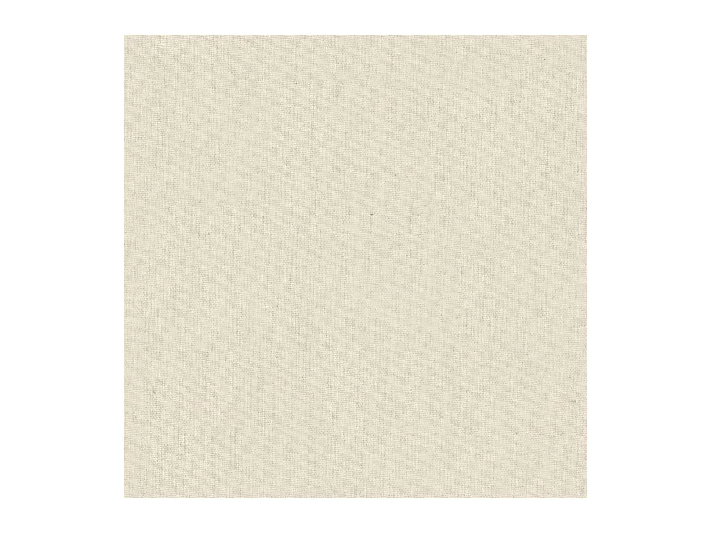 Silla de oficina giratoria de lino