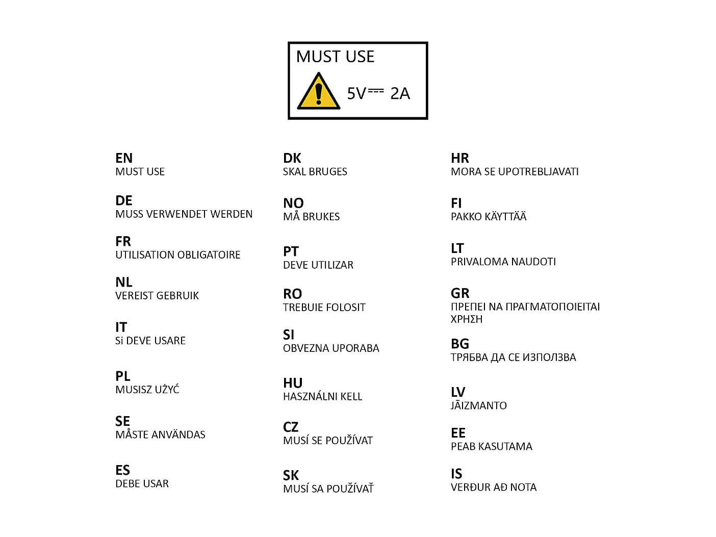 Chaise de bureau de massage gris clair similicuir daim