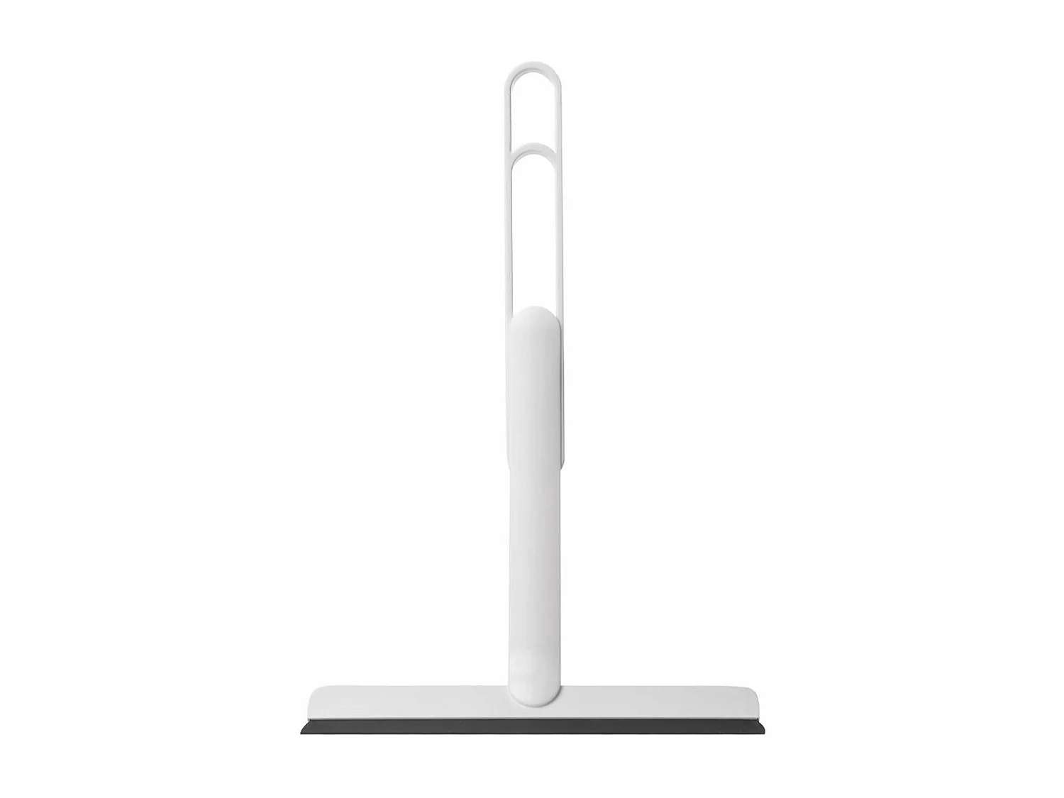 Raclette de douche extensible Flex