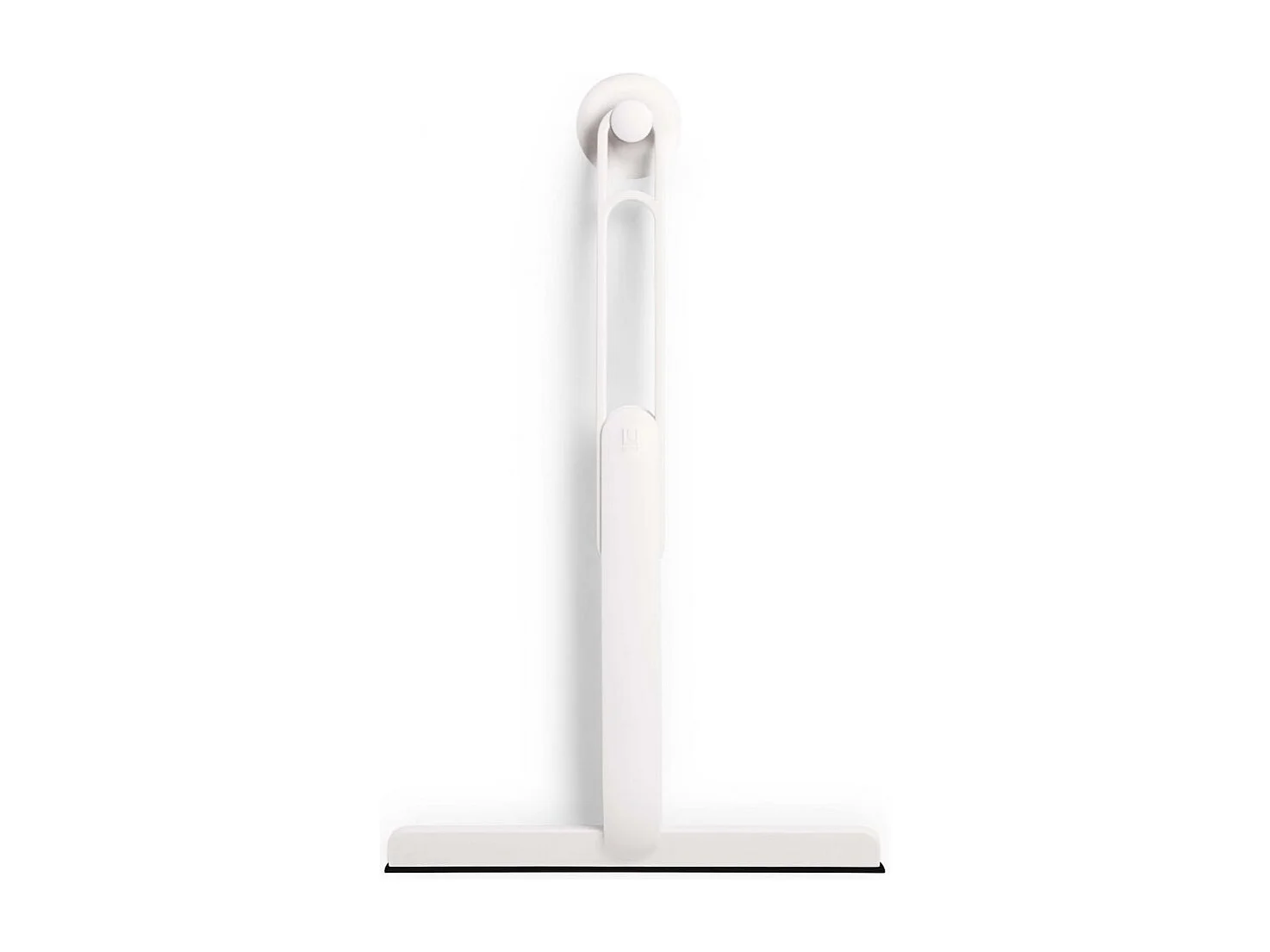 Raclette de douche extensible Flex