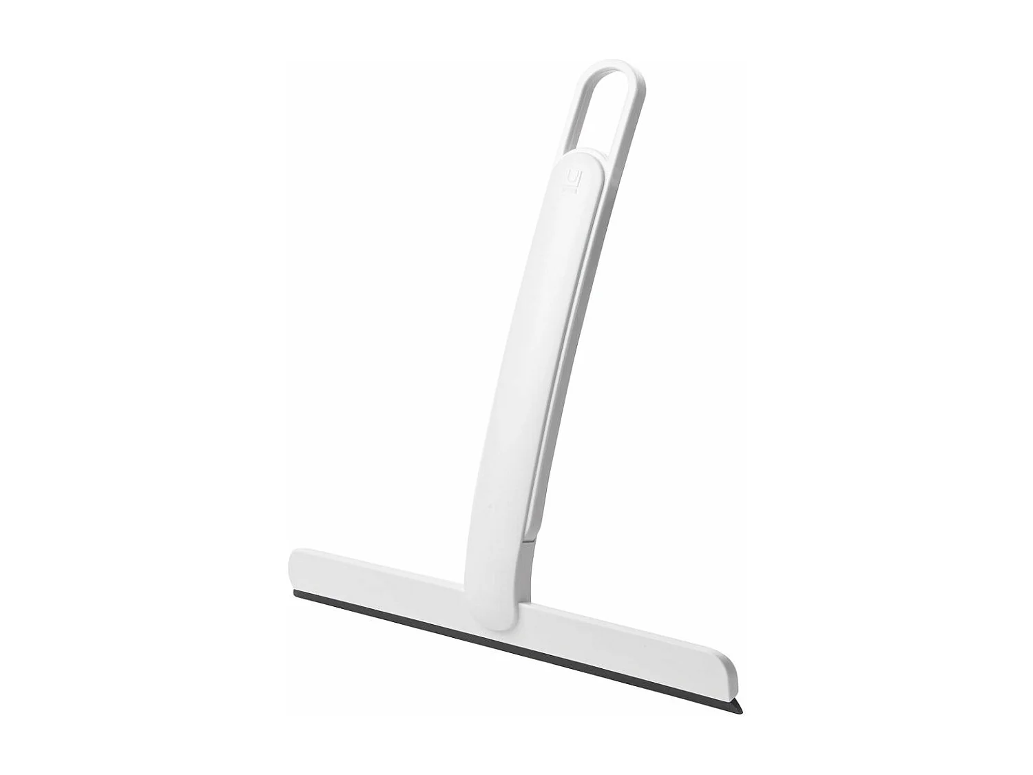 Raclette de douche extensible Flex