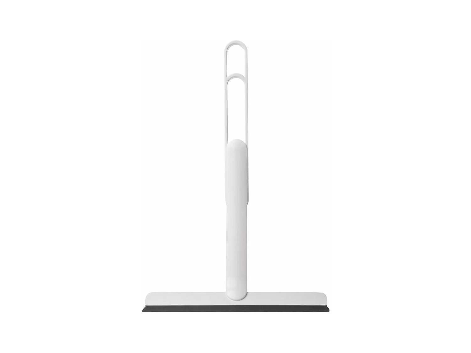 Escobilla de ducha extensible Flex