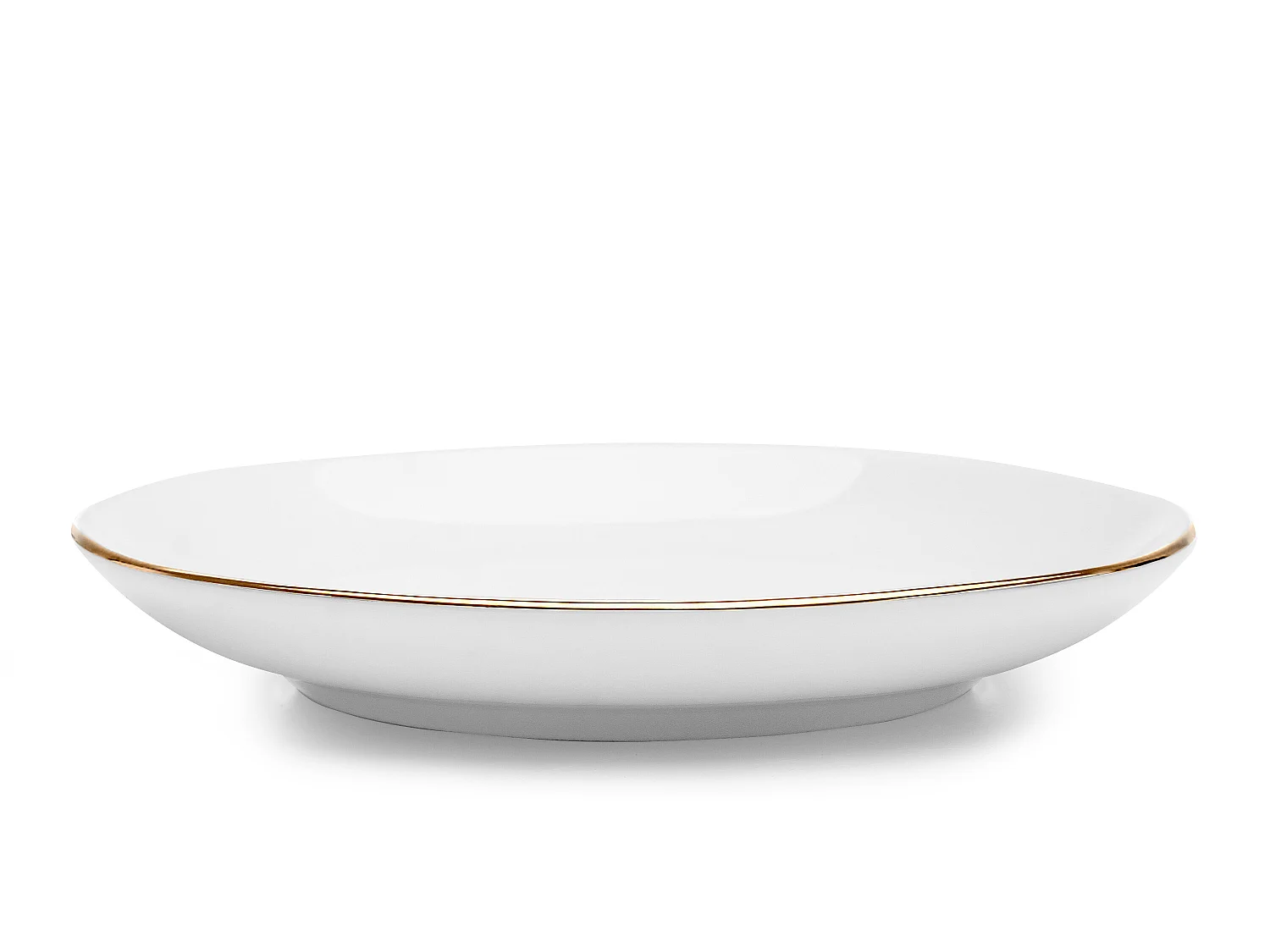 Kaffeeservice 12 Personen (36 tlg) - Weiß - MUSCARI