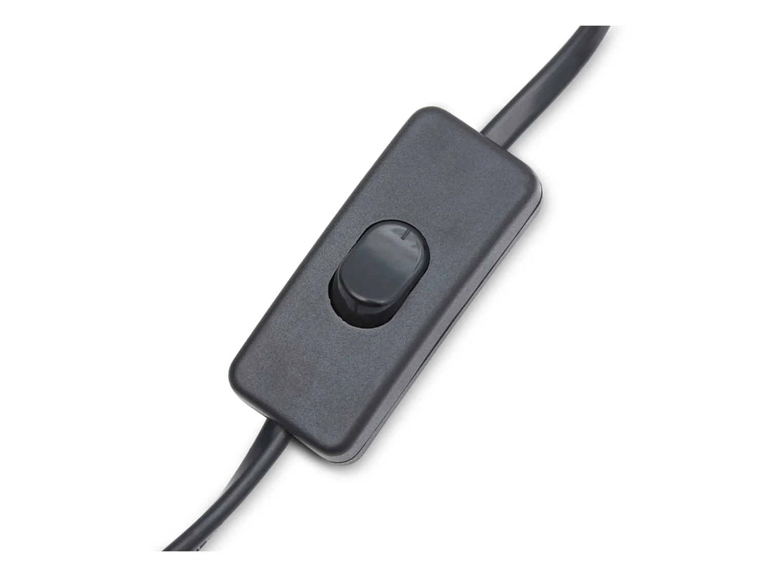 Tischlampe - Gold - RASI