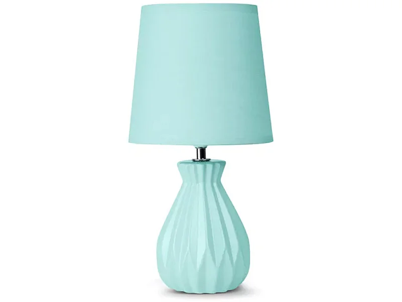 Tischlampe - Mint - SOTER