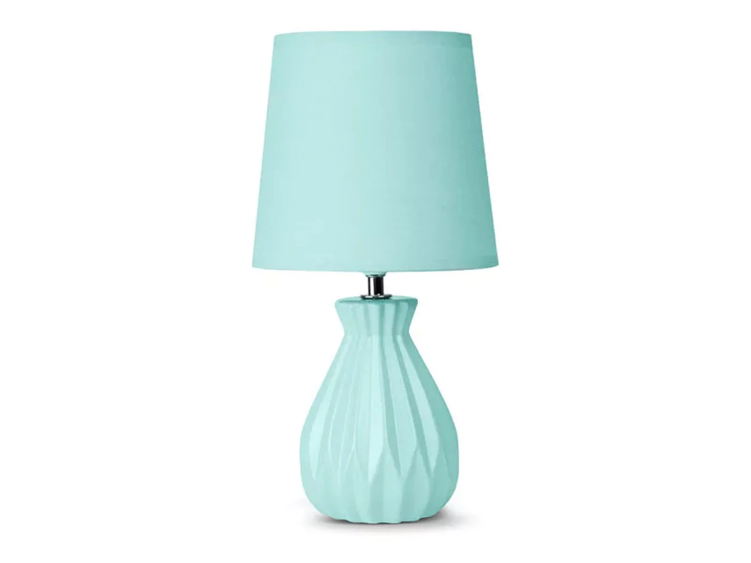 Tischlampe - Mint - SOTER