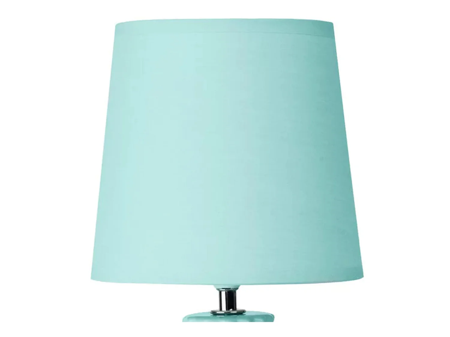 Tischlampe - Mint - SOTER