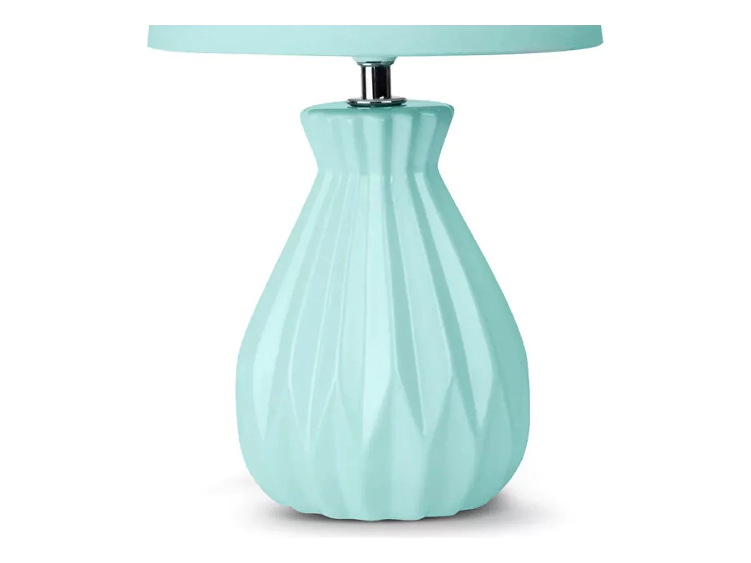 Tischlampe - Mint - SOTER