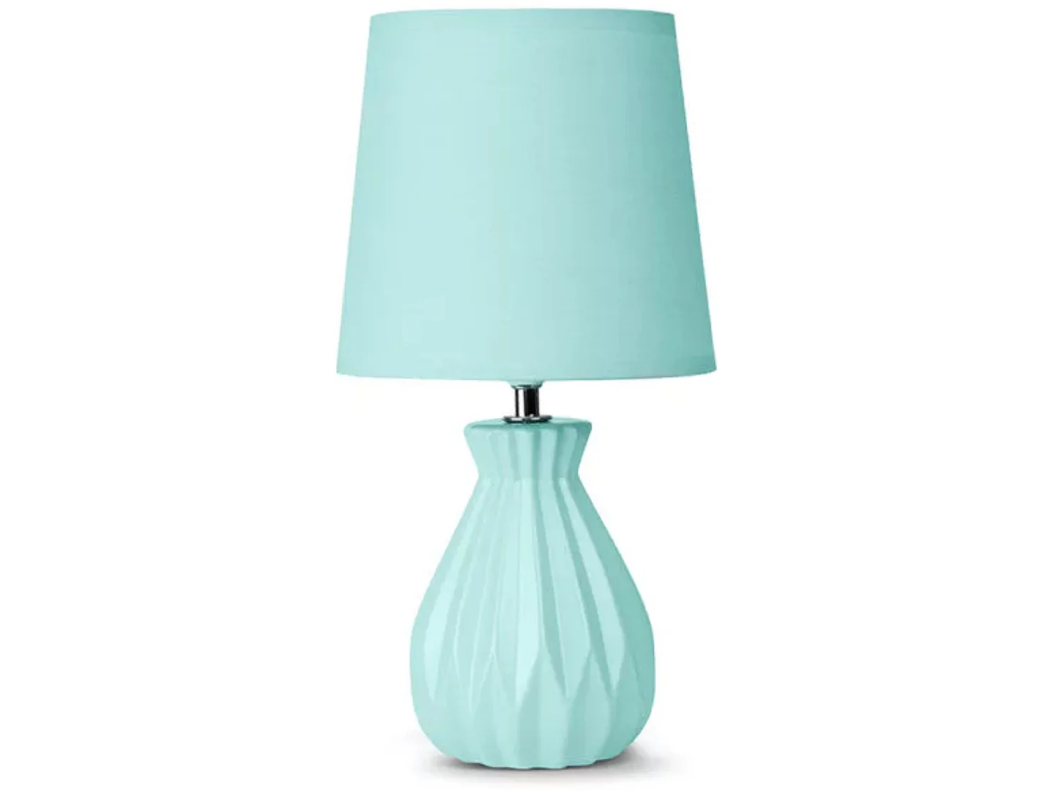 Tischlampe - Mint - SOTER
