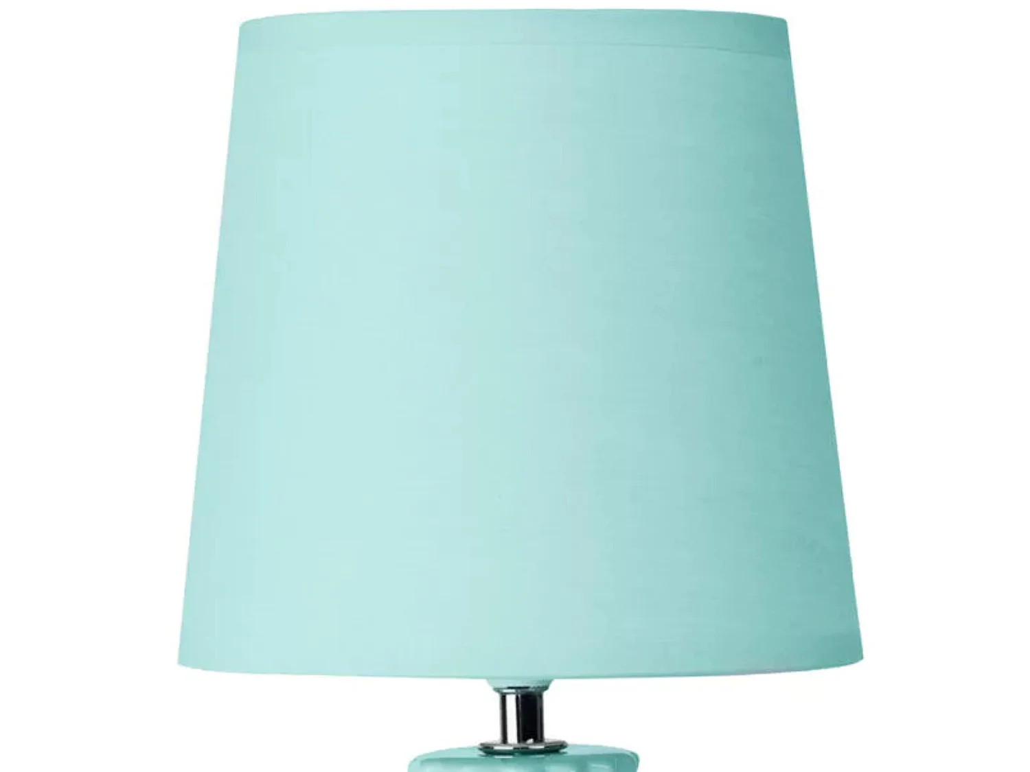 Tischlampe - Mint - SOTER