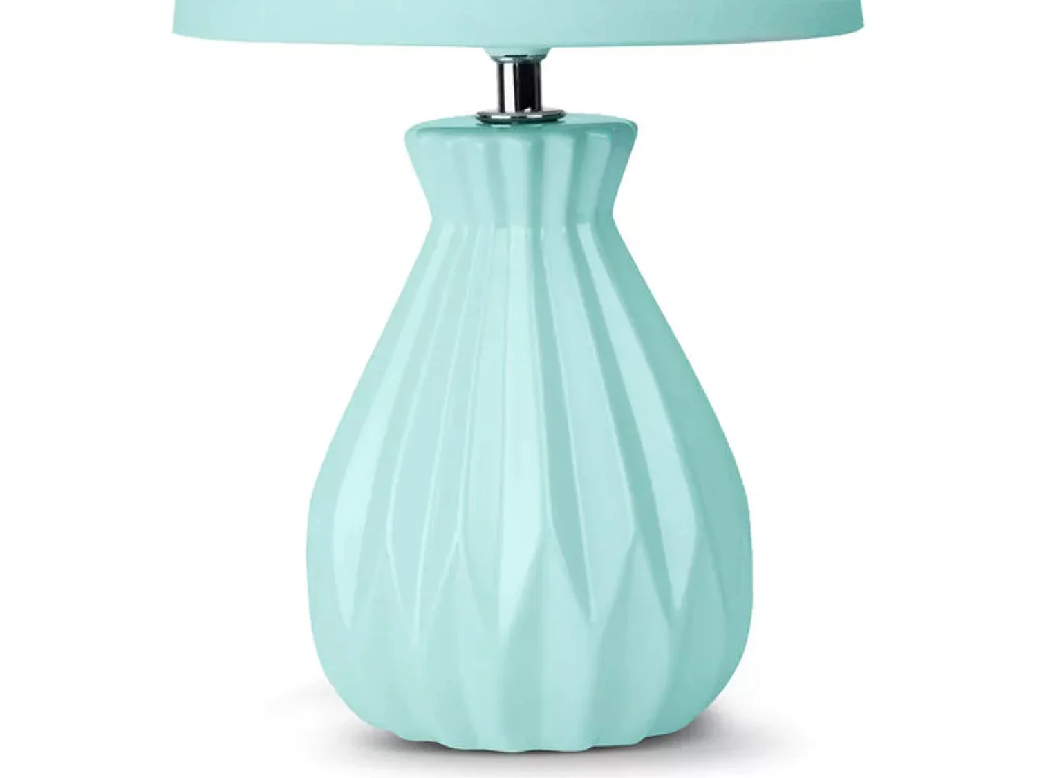 Tischlampe - Mint - SOTER