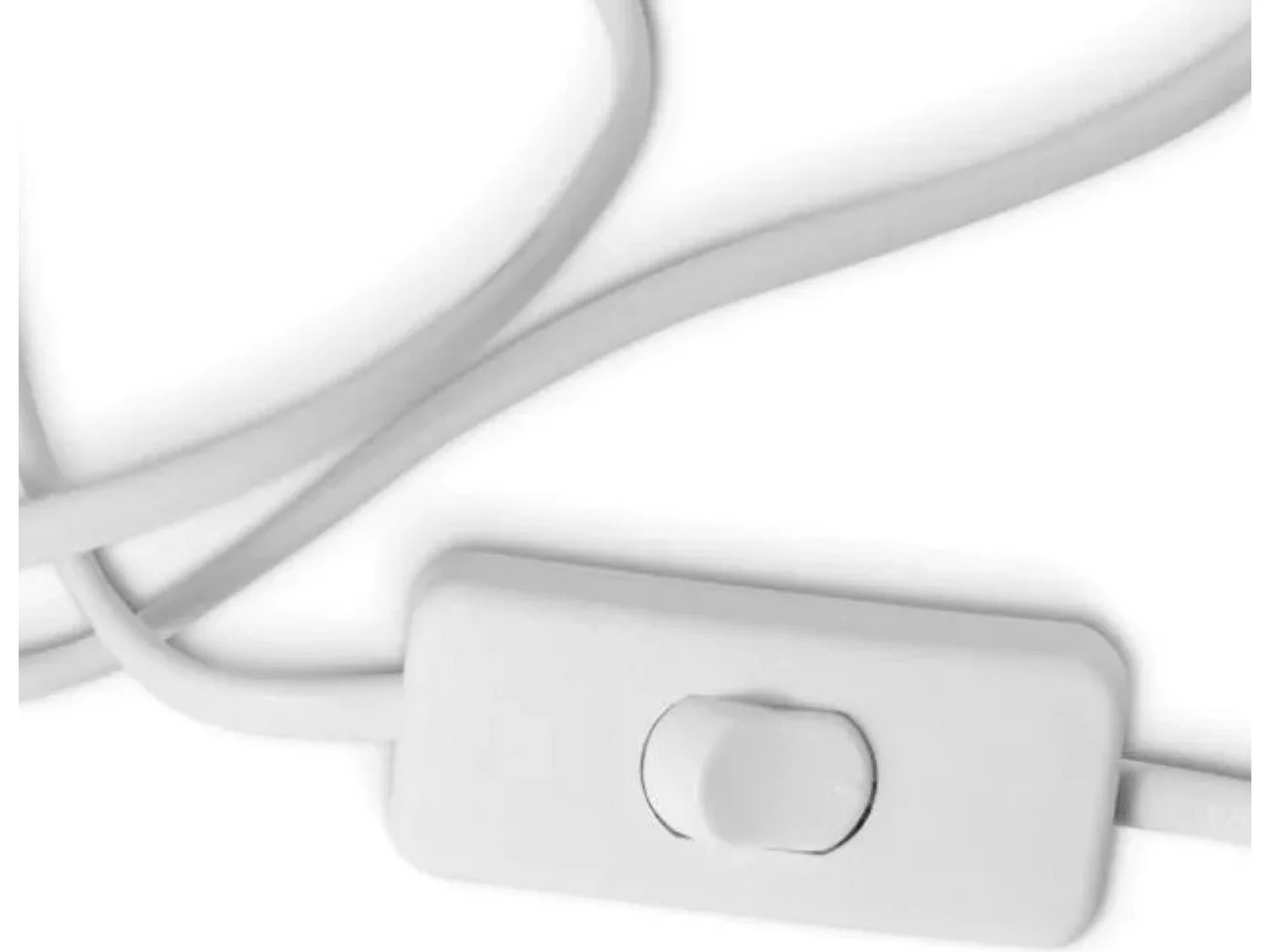 Tischlampe - Mint - SOTER