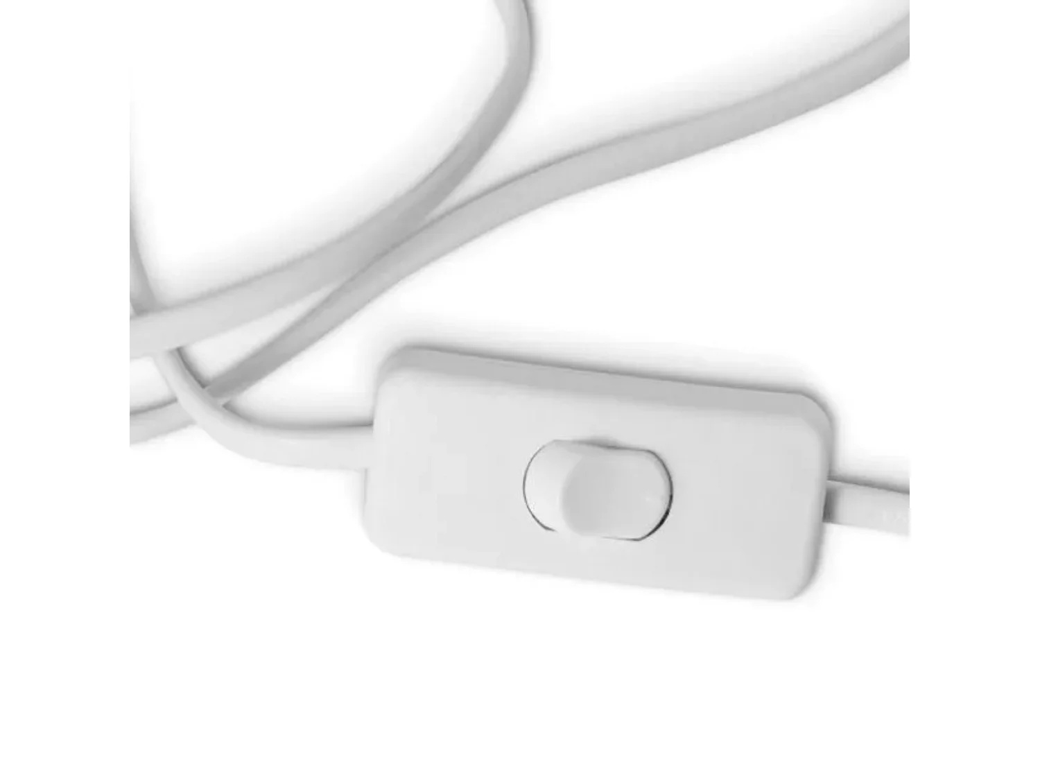 Tischlampe 2-er Set - Mint - SOTER