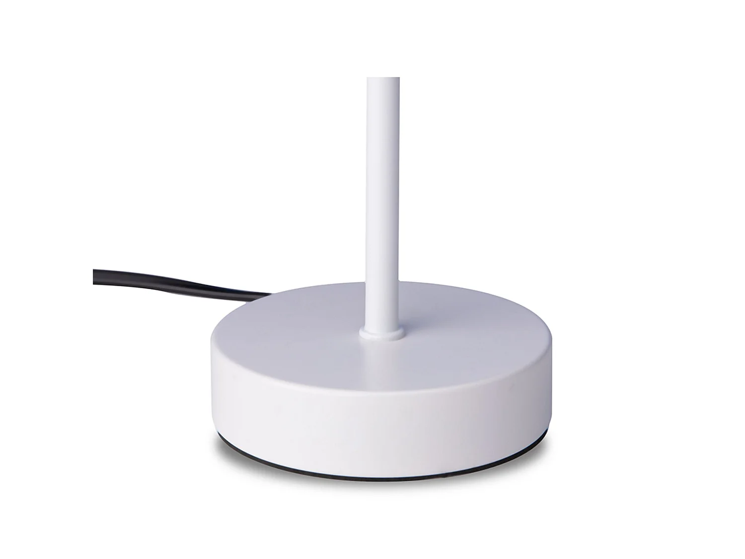 Tischlampe - Blau - TATI