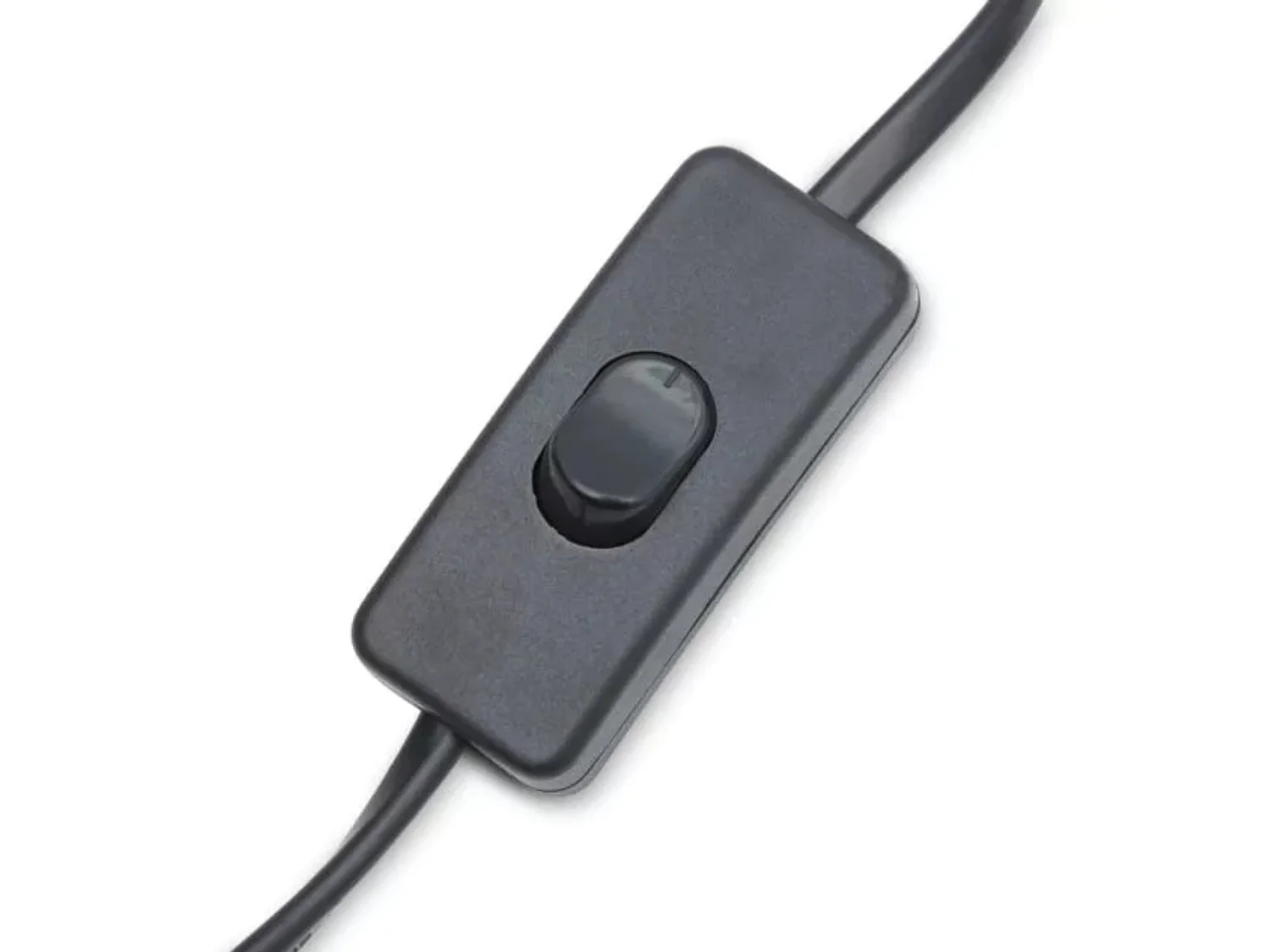 Tischlampe - Silber - RITIM