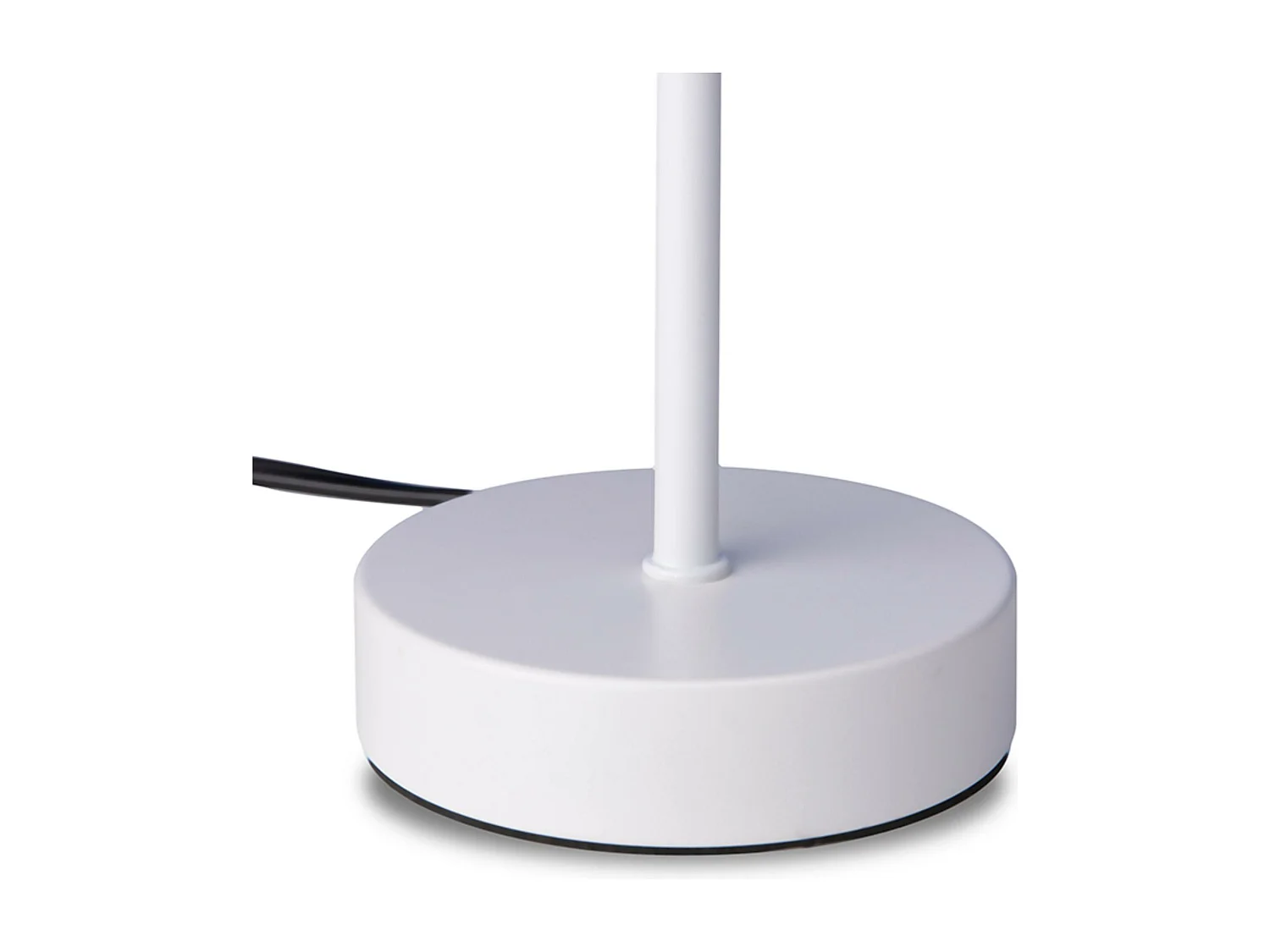 Tischlampe 2-er Set - Blau - TATI