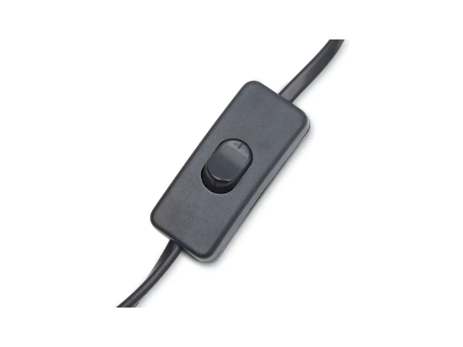 Tischlampe 2-er Set - Silber - RITIM