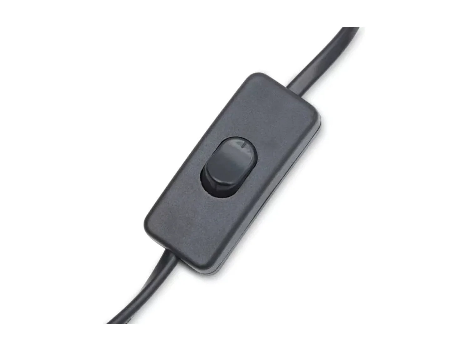 Tischlampe 2-er Set - Silber - RITIM