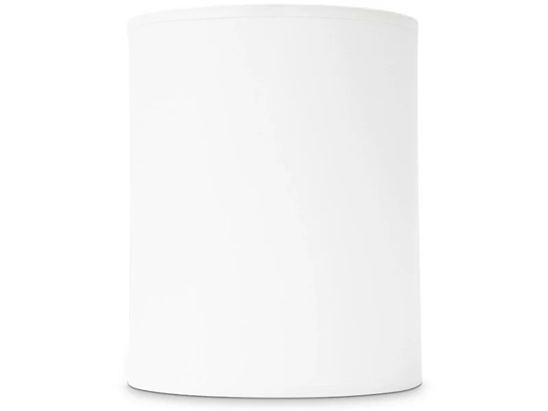 Wandlampe - Creme - LUMEN