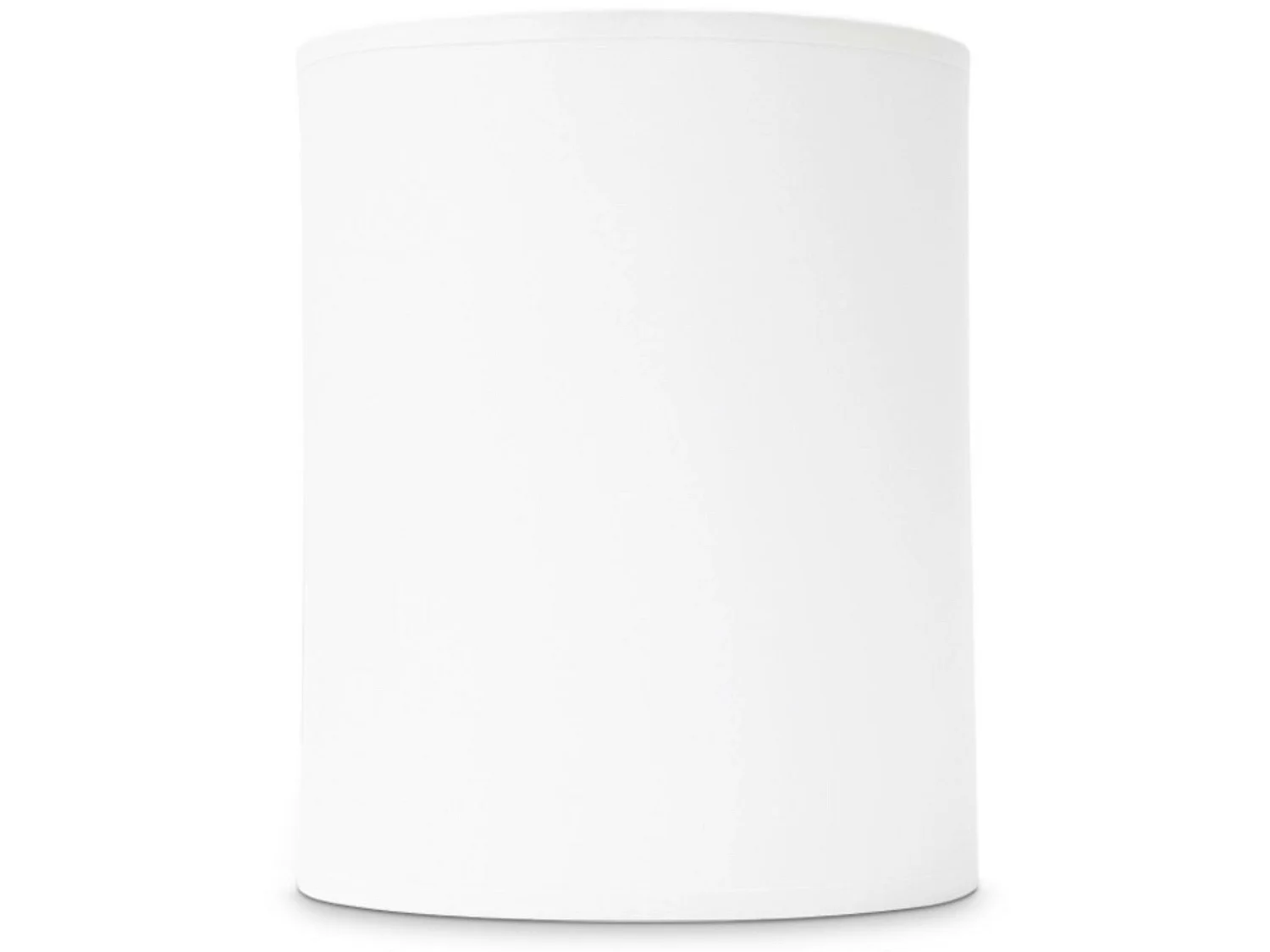 Wandlampe - Creme - LUMEN