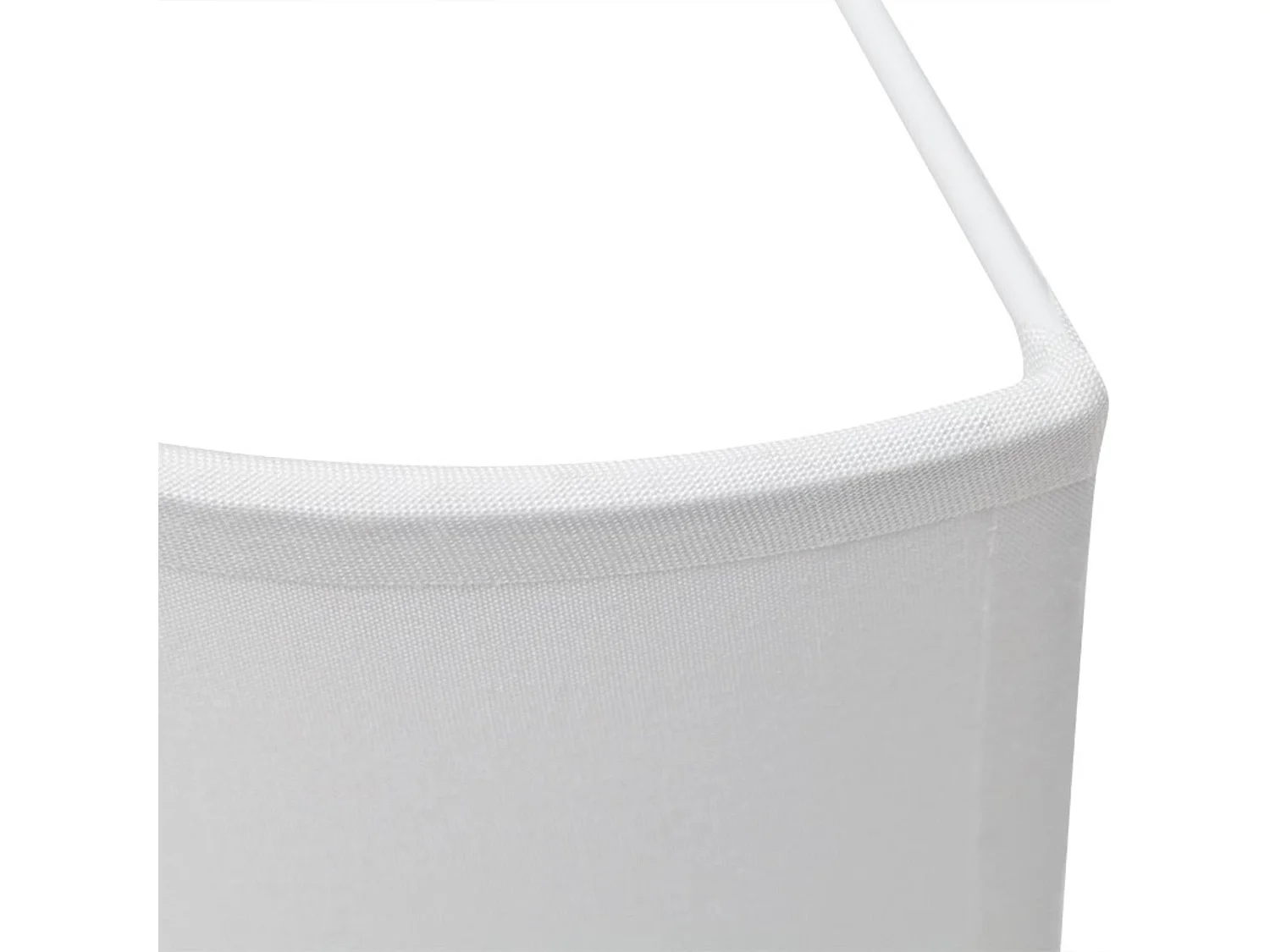 Wandlampe - Creme - LUMEN