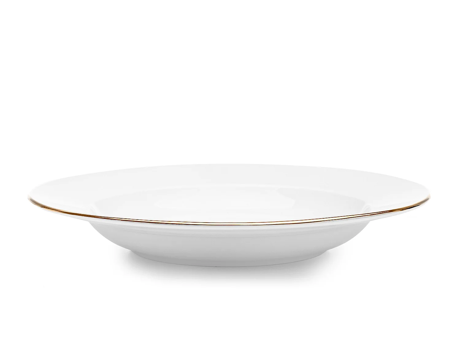 Ess- und Kaffeeservice 6 Personen (30 tlg) - Weiß - MUSCARI
