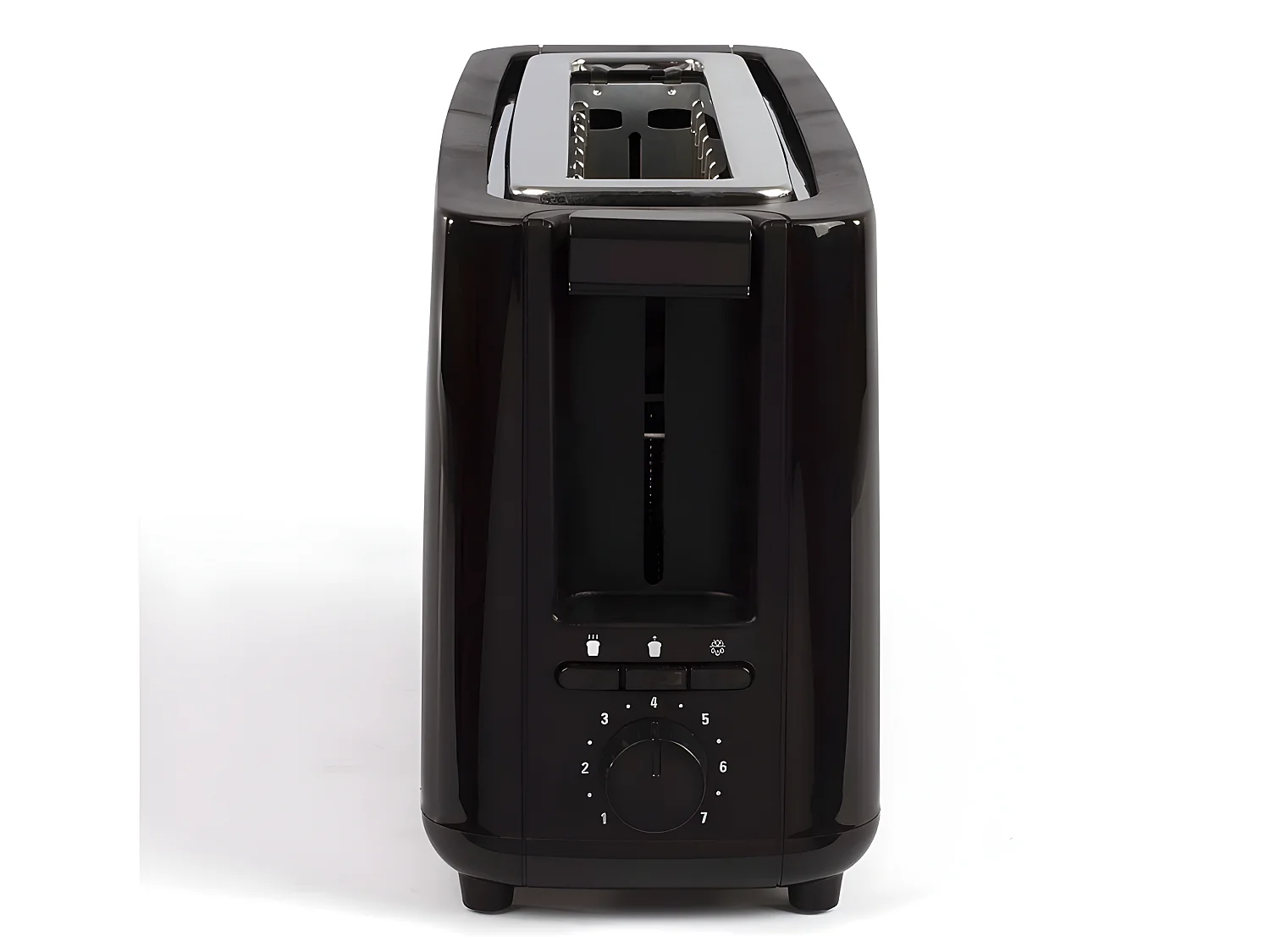 Grille pain LIVOO DOD168N